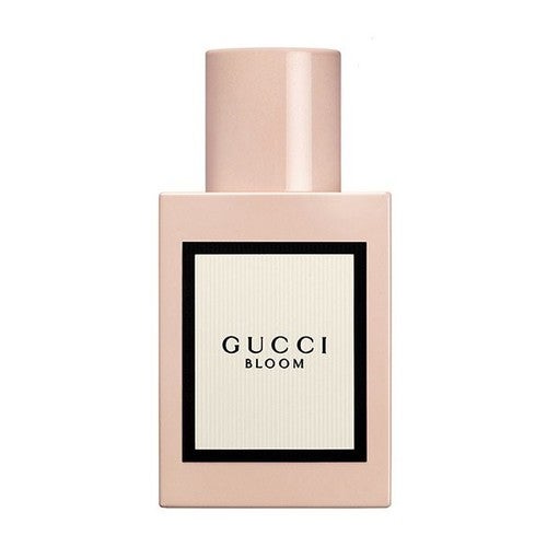 Gucci Bloom Eau de Parfum 100 ml