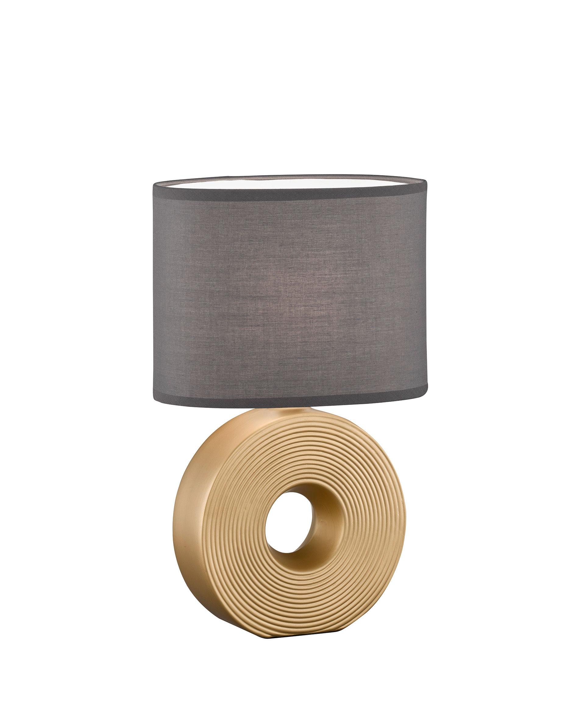 Fischer & HonselTischleuchte 1flg