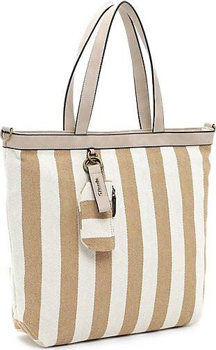 Tamaris Shopper Lou
