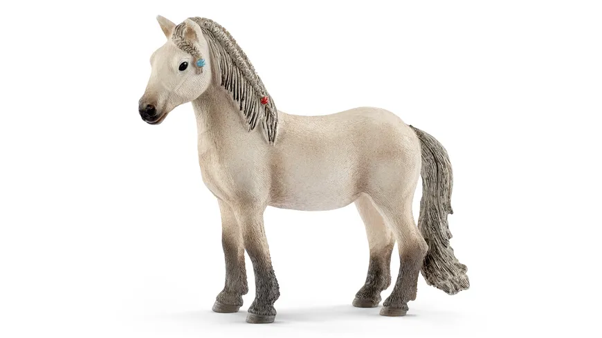 Schleich 42430 - Horse Club - Hannahs Erste-Hilfe-Set