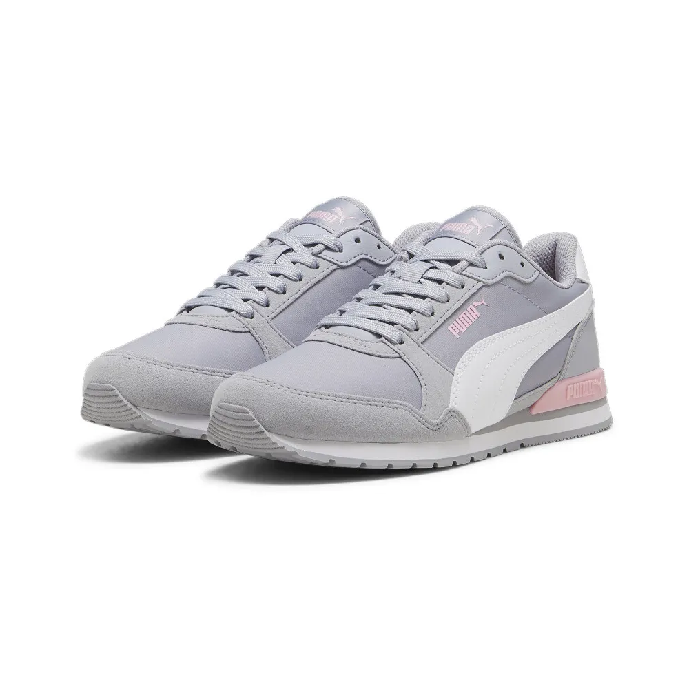PUMA ST Runner v3 NL 384857/027 / grau