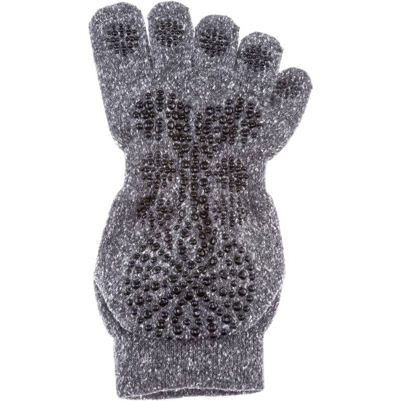 YOGISTAR Yoga Socken Damen