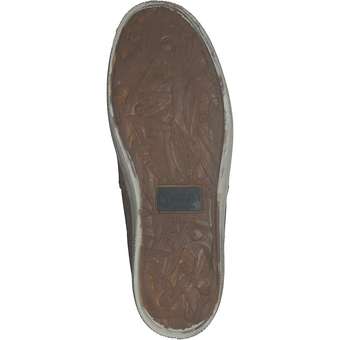 Natural World Bonsai Slipper in beige