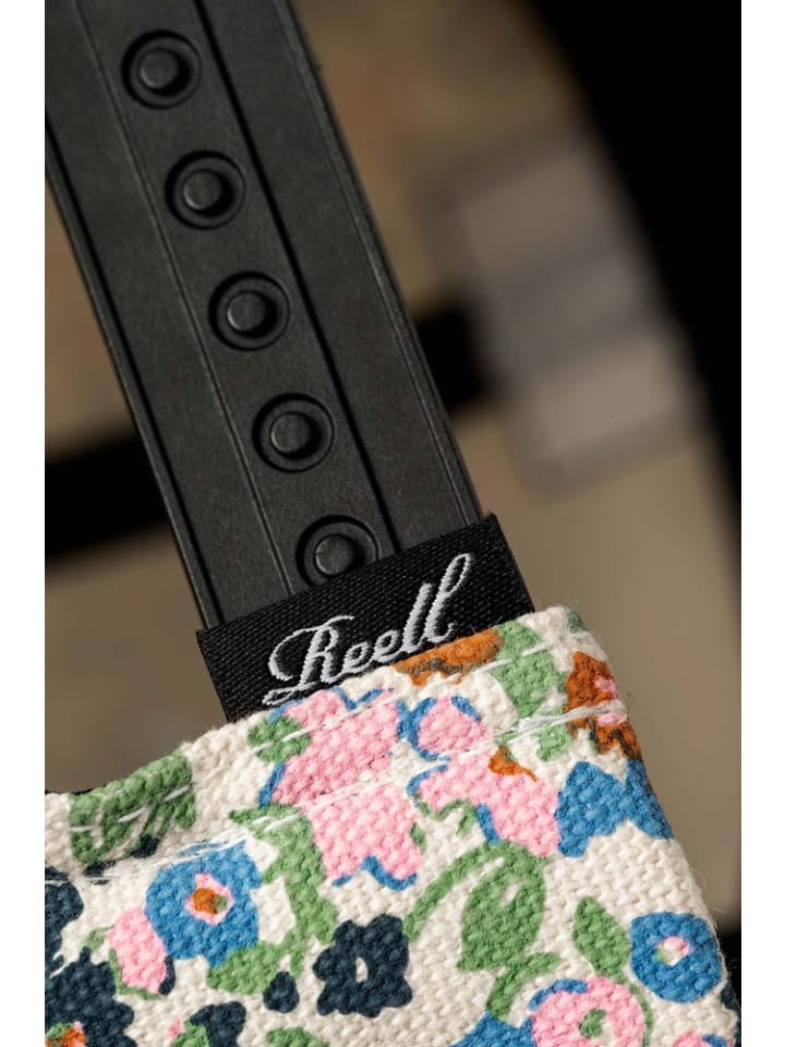 Reell Cap 