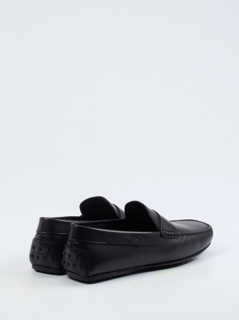 Mokassin-45110090059 Tod's