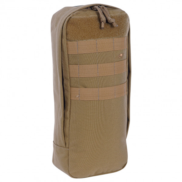 Tasmanian Tiger - TT Tac Pouch 8 SP 5 - Tasche