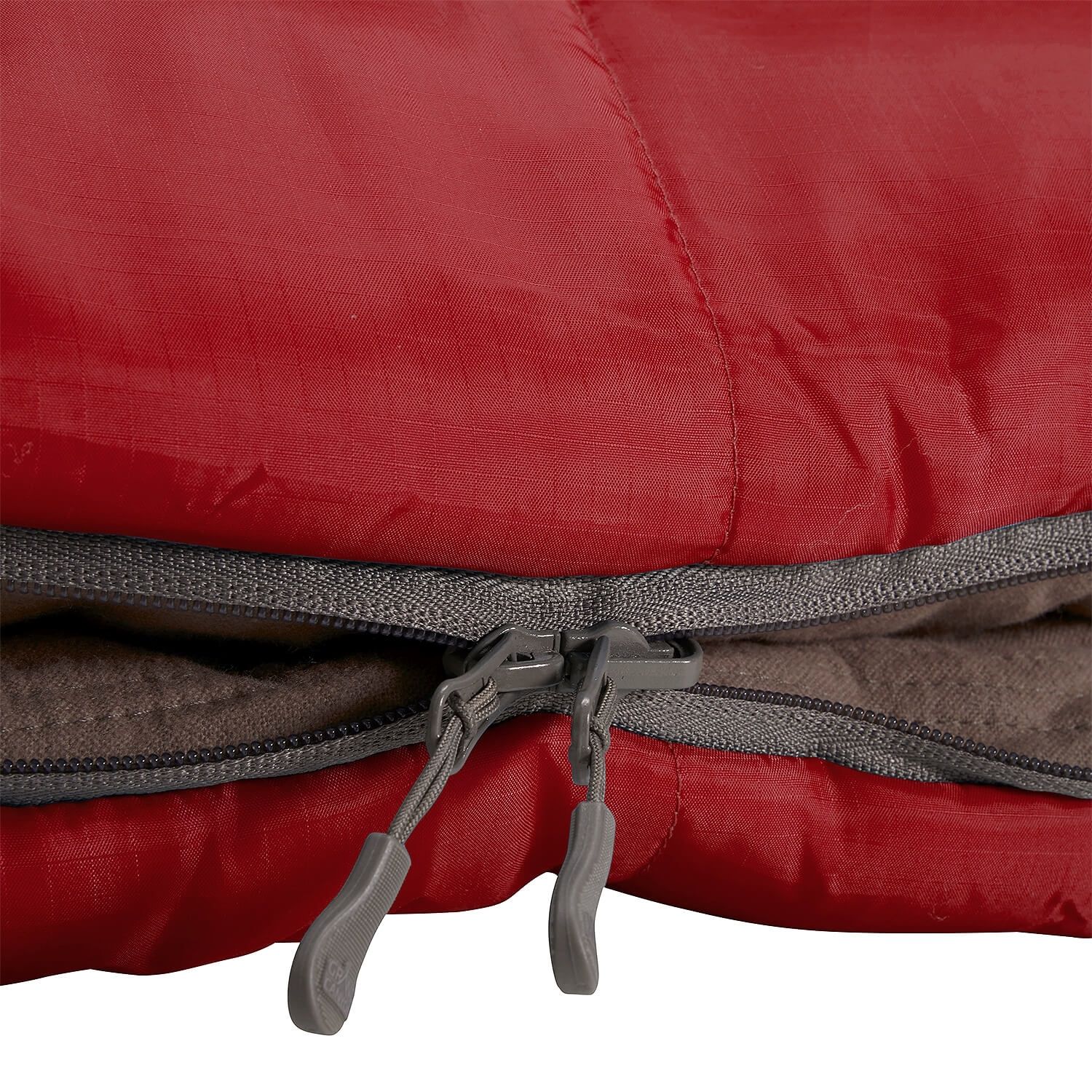 Deckenschlafsack Utah 205