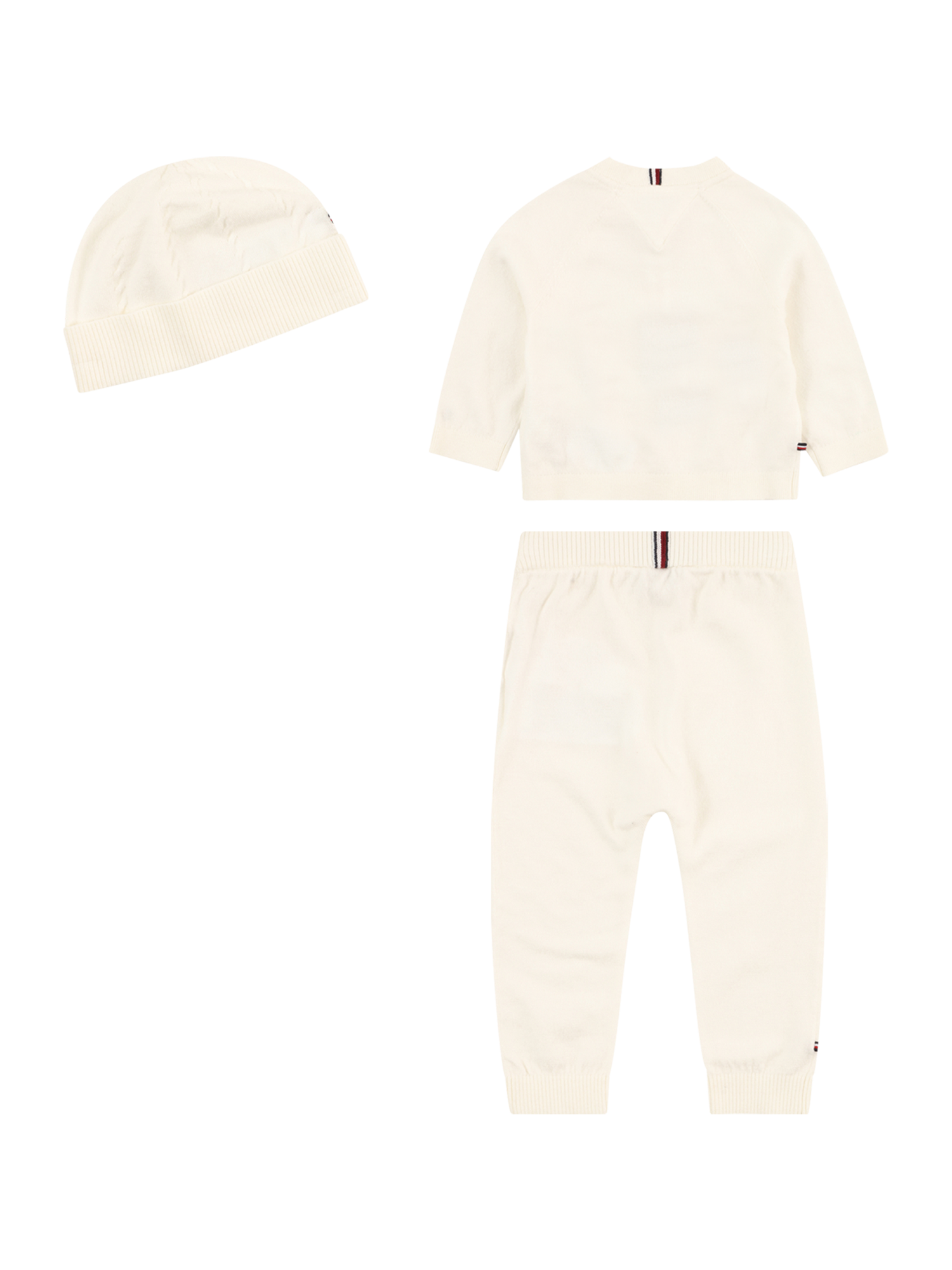 Sweatsuit