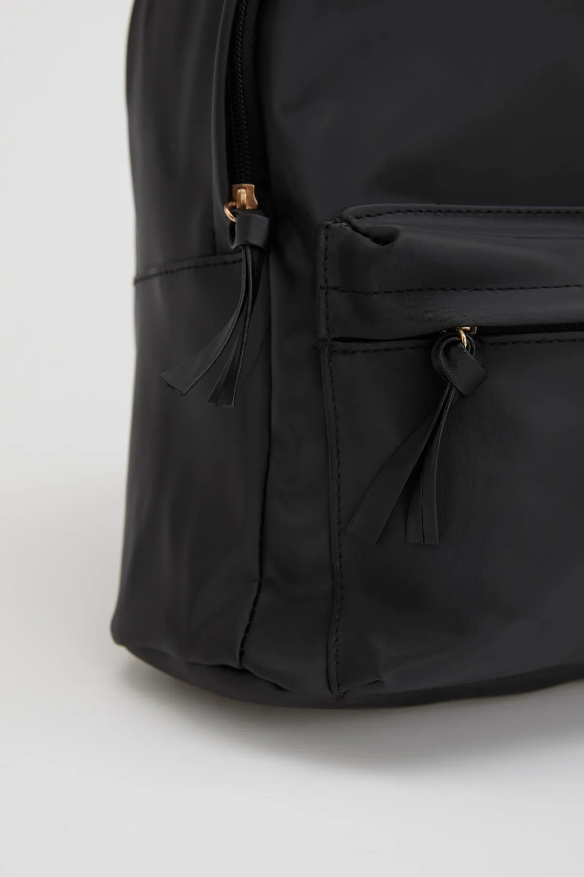 DeFacto  Unisex-Schulrucksack