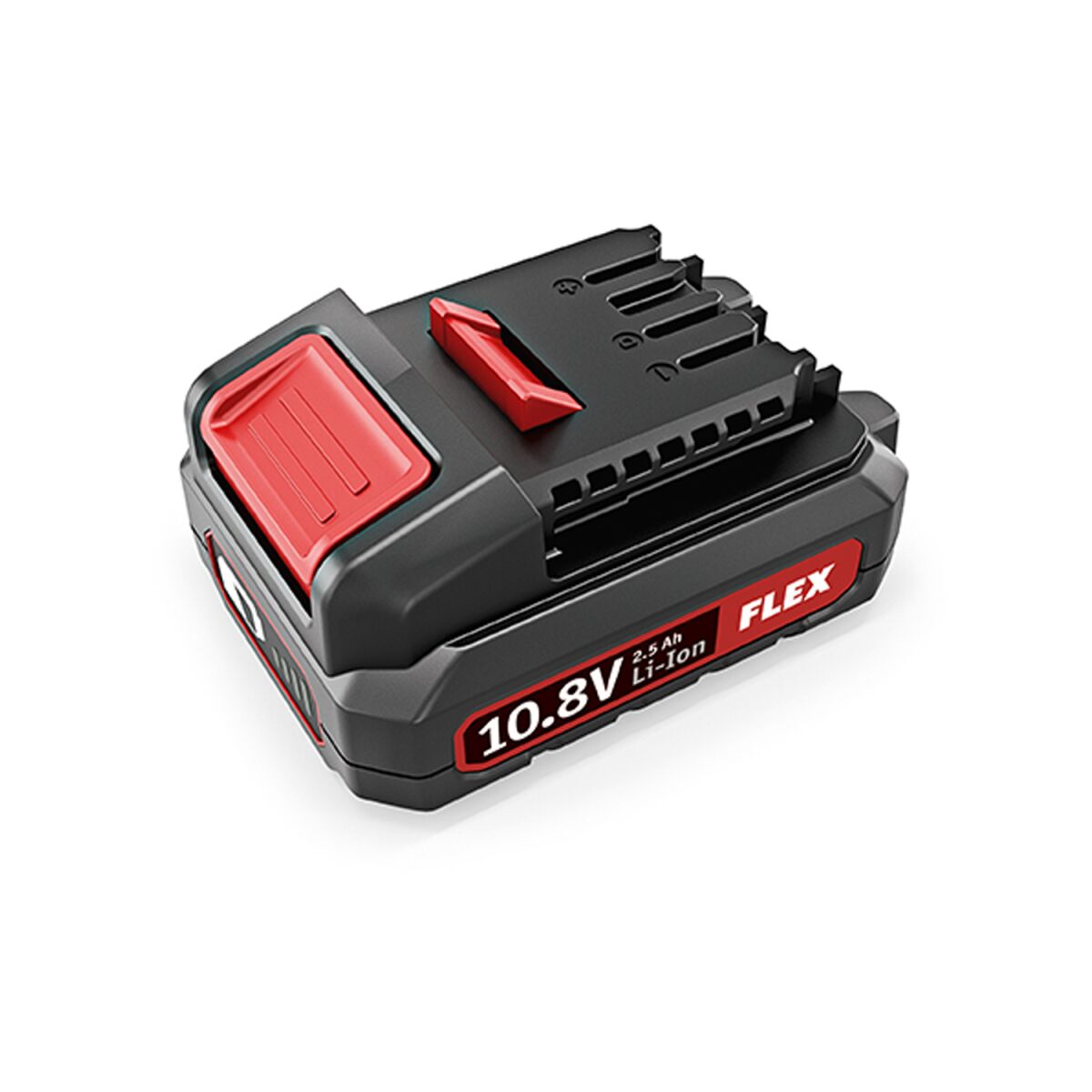 FLEX AP 10.8/2.5 Akku für 10,8 V Elektrowerkzeuge