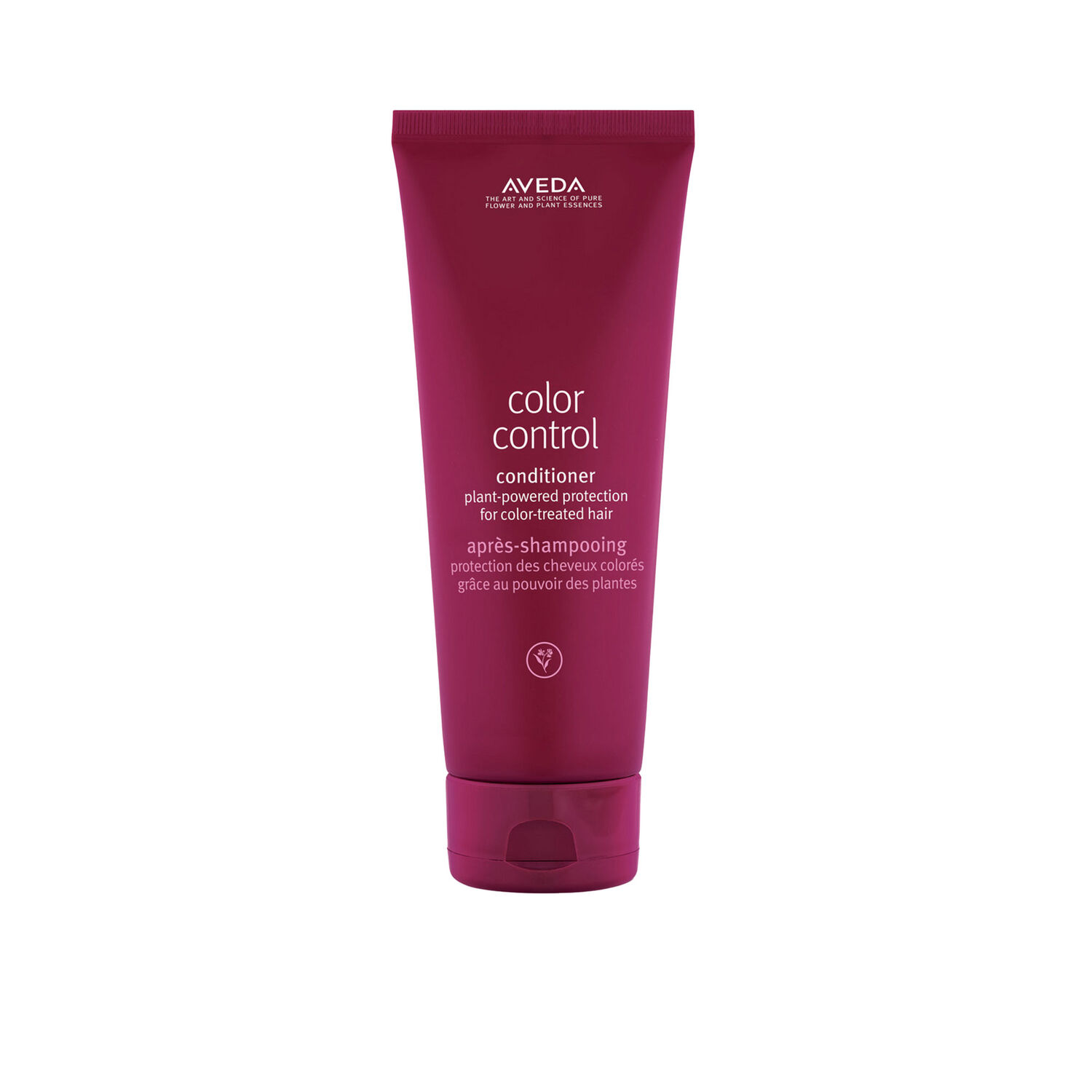 Aveda Color Control Après-Shampooing Protecteur de Couleur 200 ml