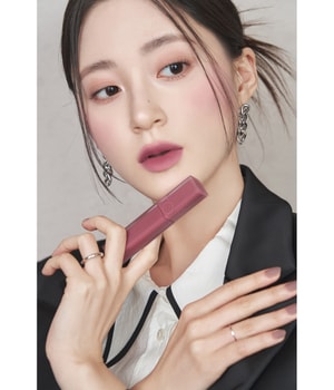 Rom&nd Blur fudge tint Lip Tint-6 g
