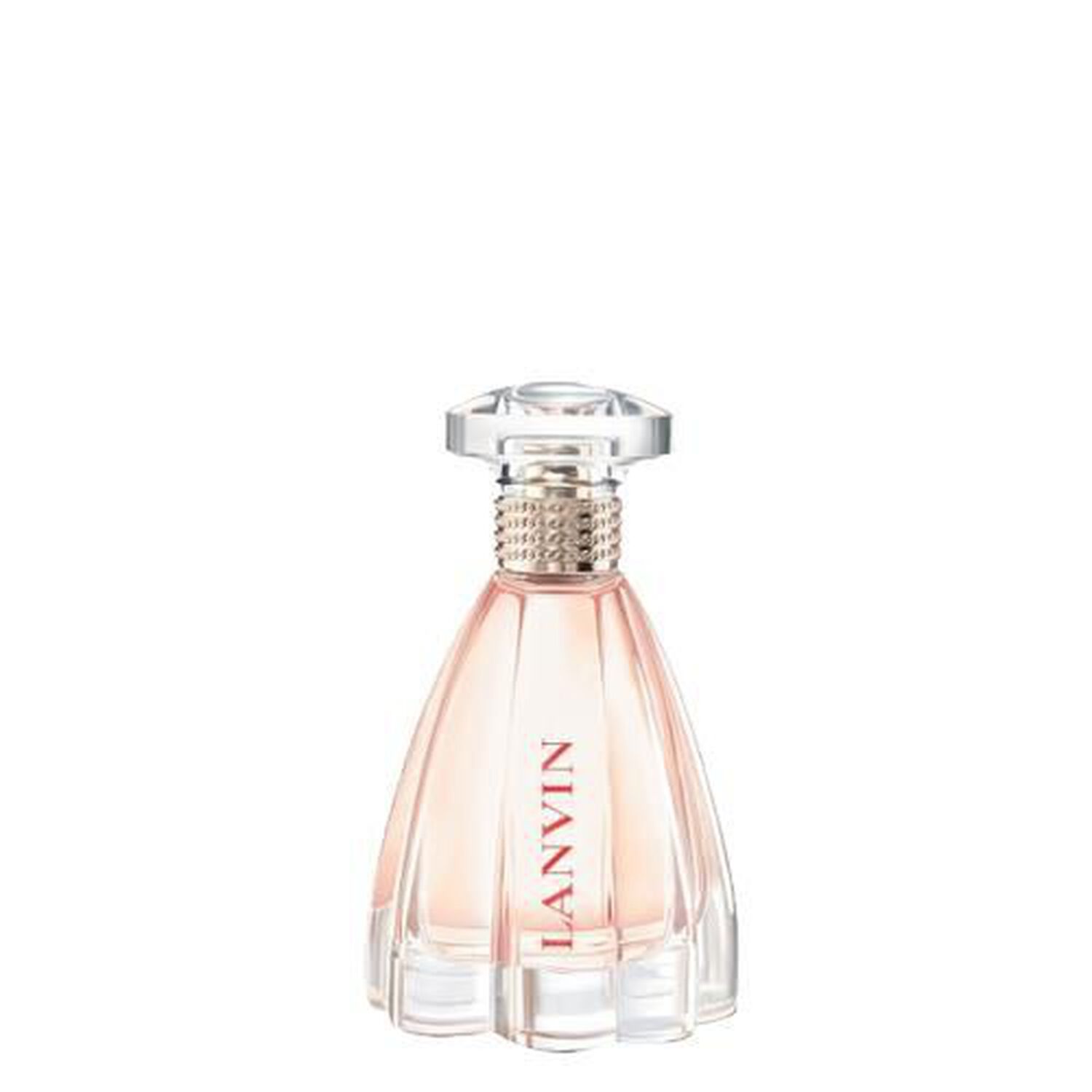 Lanvin Modern Princess Eau de Parfum