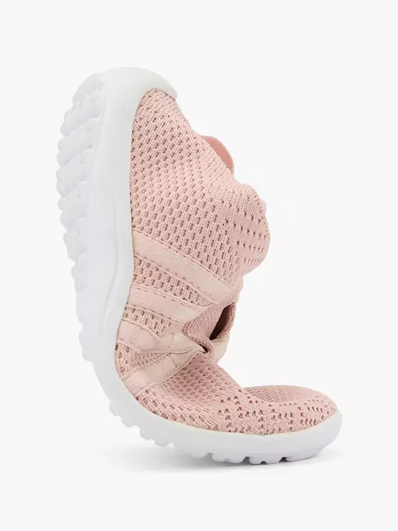Dockers Barfußschuh