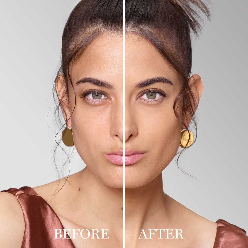 Lancôme Teint Teint Idole Ultra Wear