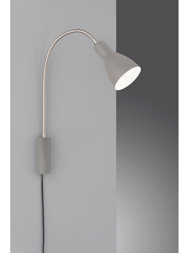 FISCHER & HONSEL Wandleuchte 