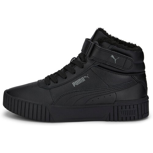 KINDER FREIZEITSCHUHE CARINA 2.0 MID WTR JR