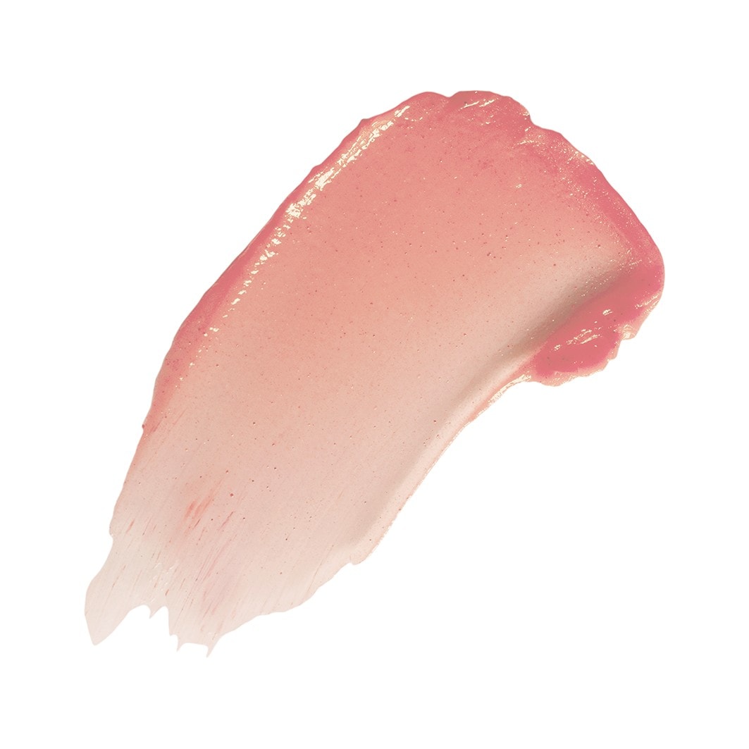 Everglow Lip Balm