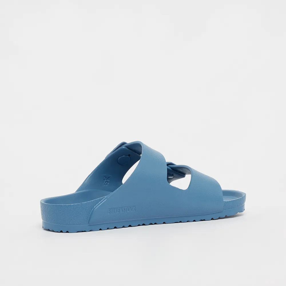Birkenstock Arizona EVA 1026743 / blau