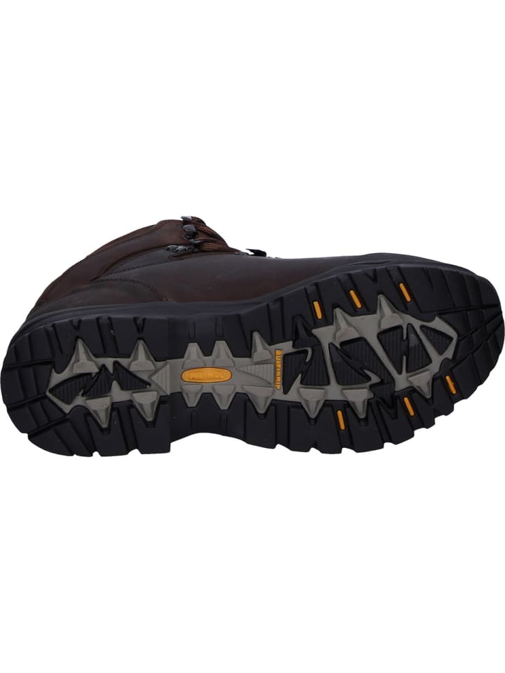 MEINDL Wanderschuhe Kansas GTX in altloden günstig kaufen