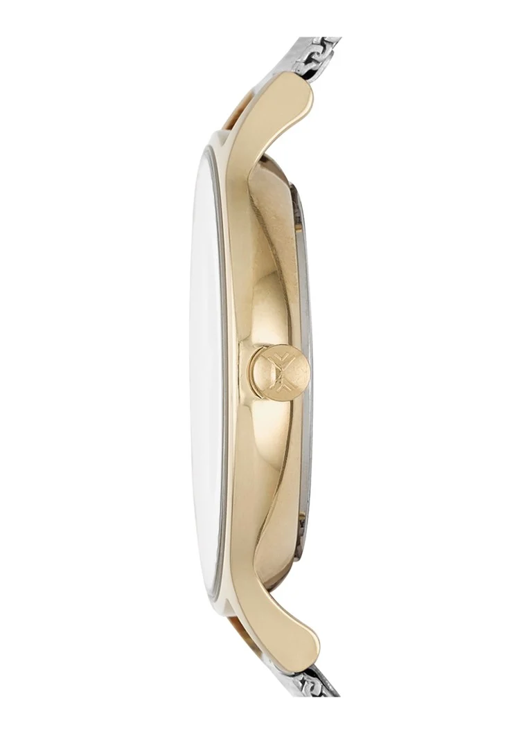 Ceas Skagen Anita SKW2340