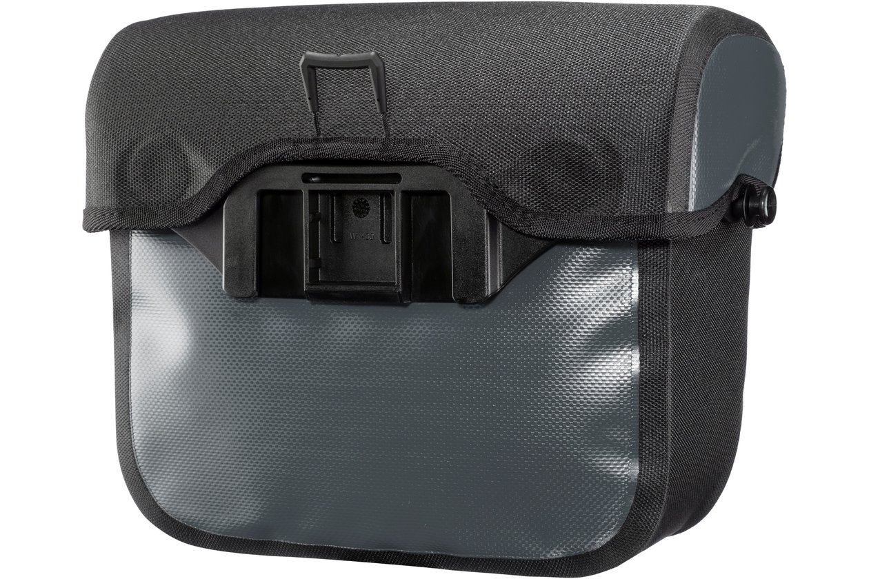 Ortlieb Ultimate Six Classic 7L