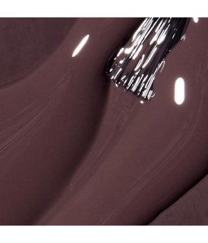OPI Infinite Shine Nagellack-15 ml