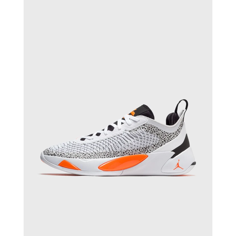 NIKE JORDAN Luka 1 DN1772-108 / weiss