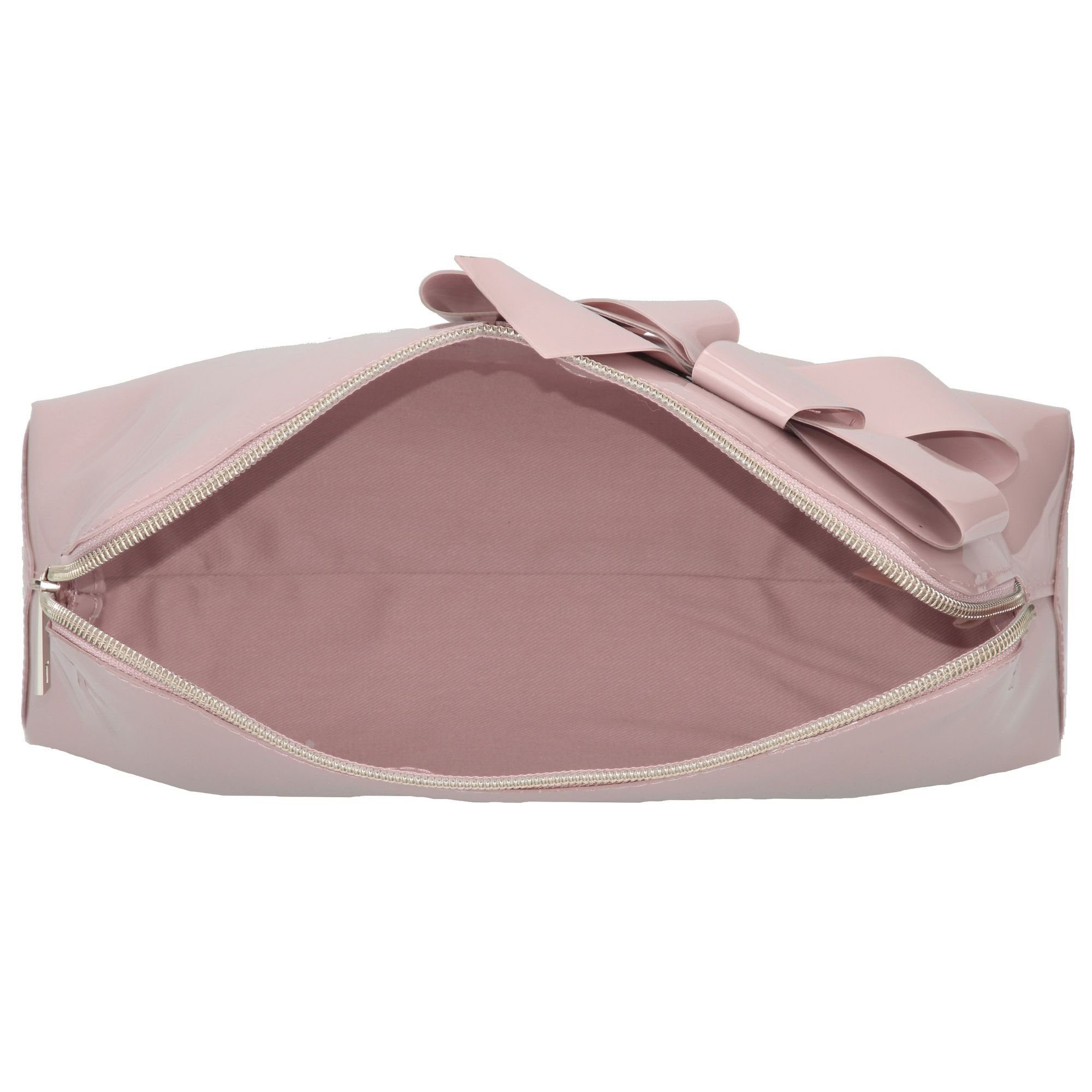 Ted Baker Kosmetiktasche, PVC