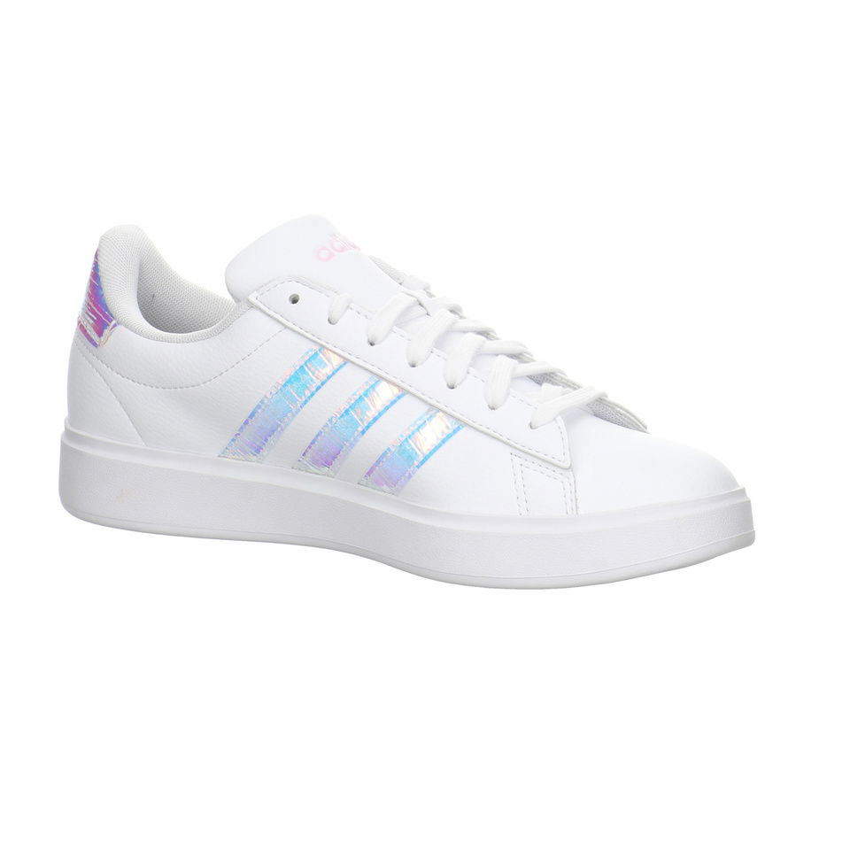 adidas Grand Court 2.0 Sneaker