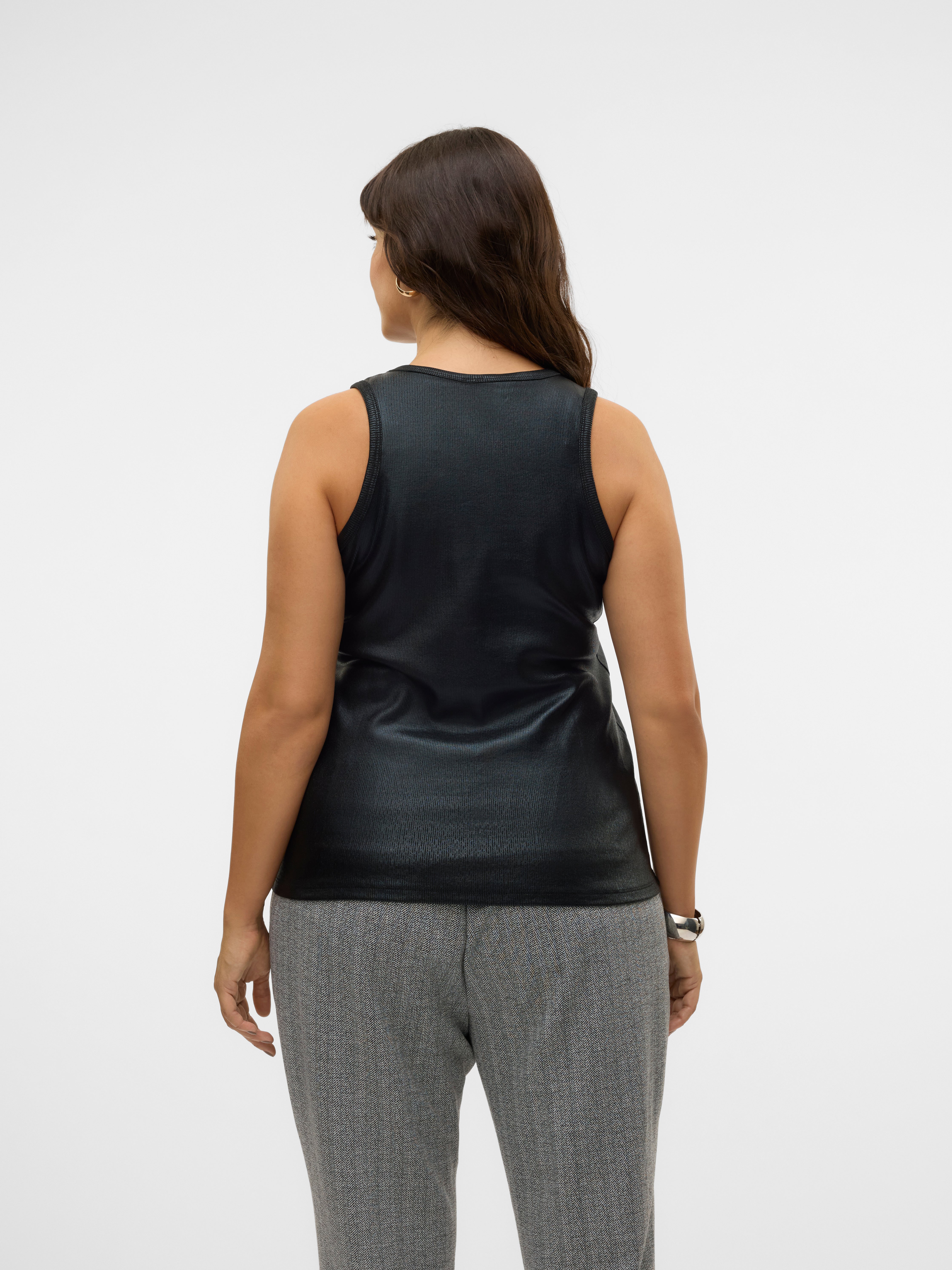 VMCEMMALIE Tank-Top