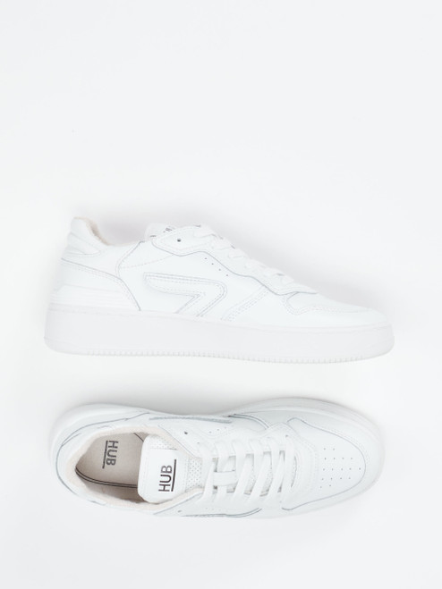 Sneaker-81657990374 HUB