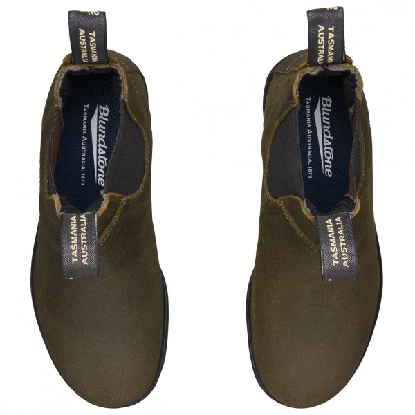 Blundstone - Originals #1615 - Freizeitstiefel
