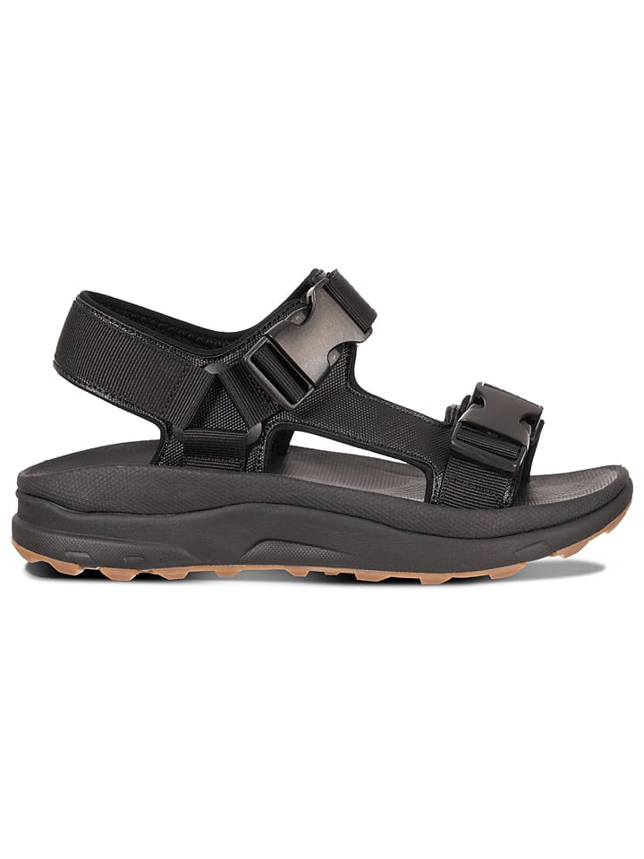 Icepeak Sandalen 