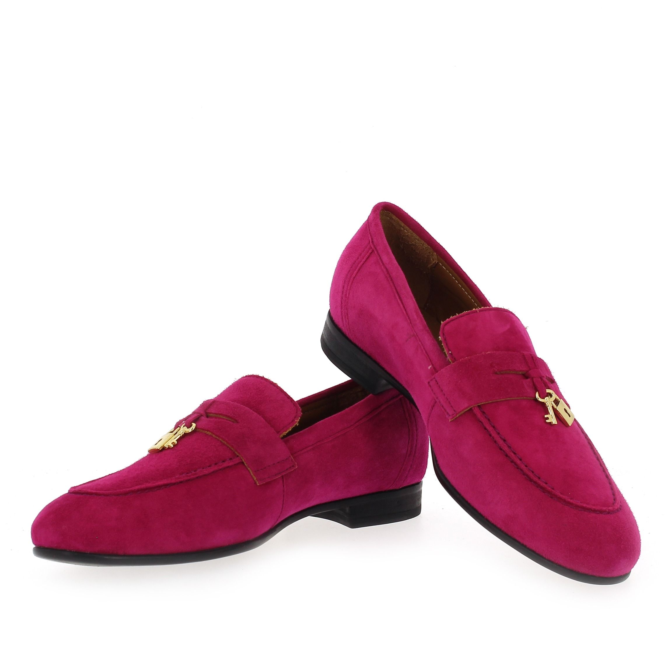 Alpe  5071 - Fuchsia