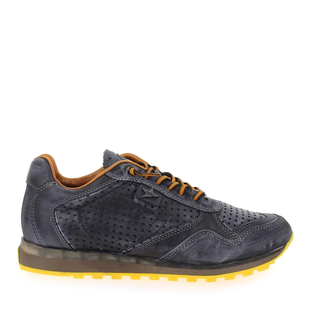 Cetti  C848 H22 - anthracite