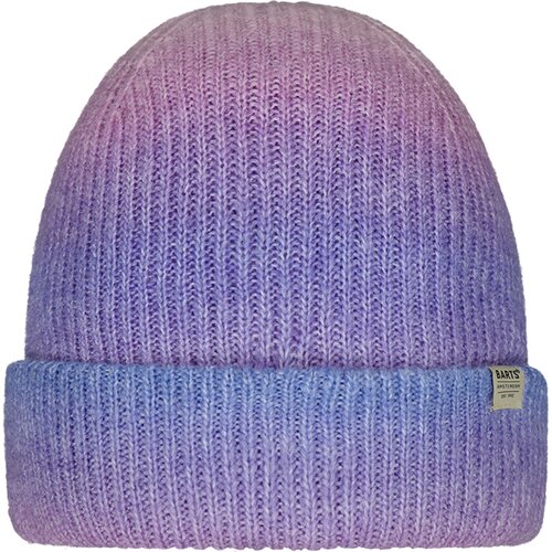 KINDER MÜTZE NIAGRA BEANIE