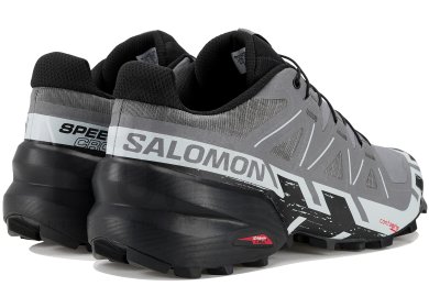 Salomon Speedcross 6 M