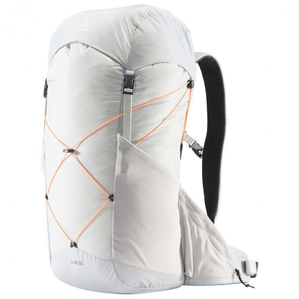 Haglöfs - L.I.M 25 - Wanderrucksack