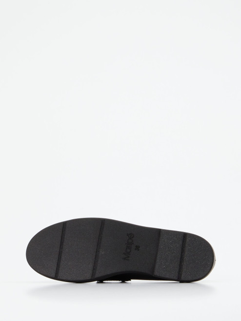 Slipper-15130090222 Maripé