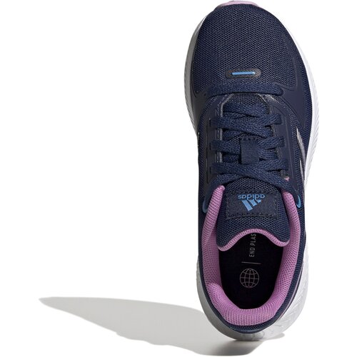 KINDER LAUFSCHUHE RUNFALCON 2.0 K