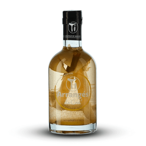 Ti Ced Arrangé Mangue Passion 32% 35 Cl