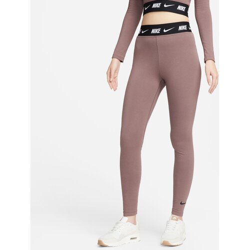 DAMEN TIGHTS SPORTSWEAR CLUB