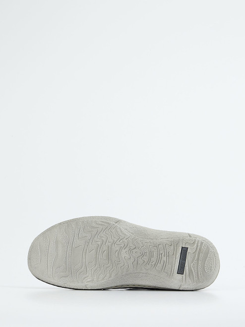 Klettslipper-43511090003 Josef Seibel