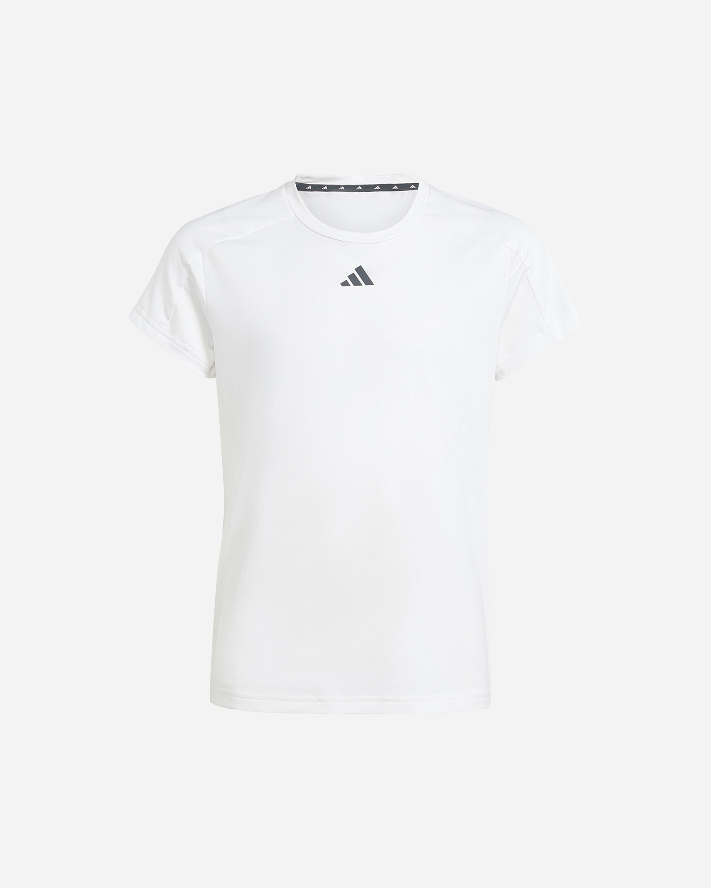 Kompletná detská súprava Adidas Basic Jr IT0530