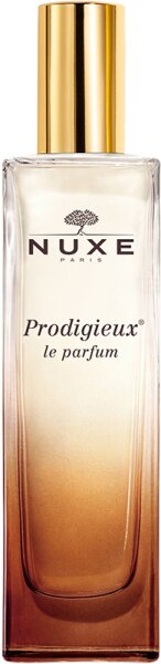 Nuxe Prodigieux Le Parfum Eau de Parfum