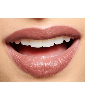 IsaDora Perfect Lipliner Lipliner-1.2 g