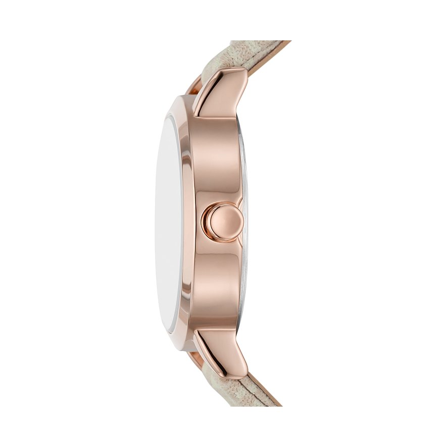 DKNY Damenuhr JEWELRY