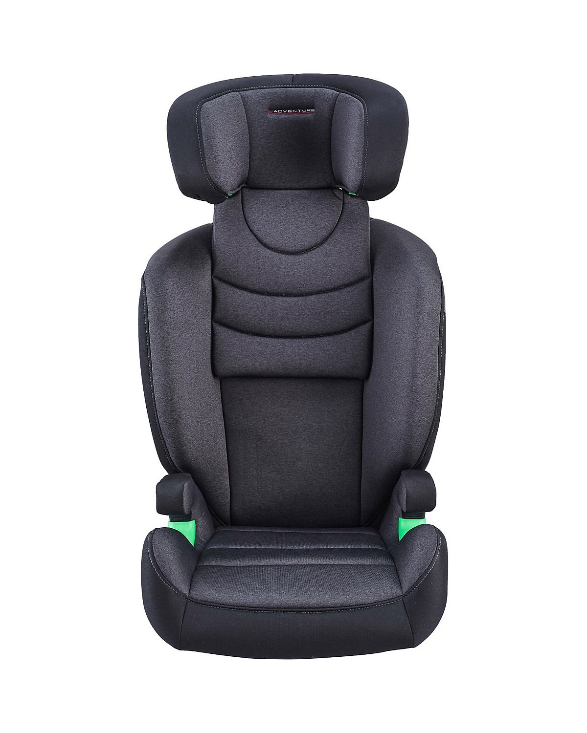 Kindersitz X Adventure Profix Autositz Kindersitz Autokindersitz Gruppe 2/3 Isofix I-Size