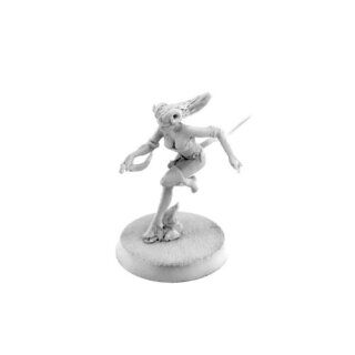 Bitspudlo - Daemon Hellchicks (4)